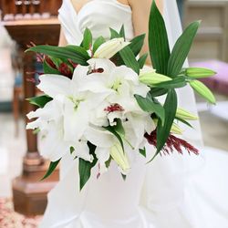 アニバーサリー アン 恵比寿の写真14枚目