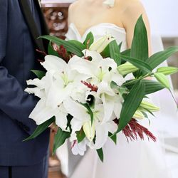 アニバーサリー アン 恵比寿の写真34枚目