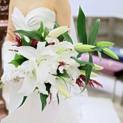 アニバーサリー アン 恵比寿の写真32枚目