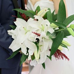 アニバーサリー アン 恵比寿の写真7枚目