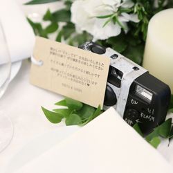 アニバーサリー アン 恵比寿の写真28枚目