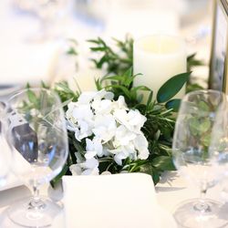 アニバーサリー アン 恵比寿の写真15枚目