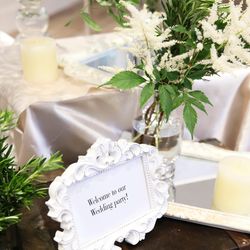 アニバーサリー アン 恵比寿の写真10枚目