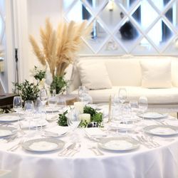 アニバーサリー アン 恵比寿の写真9枚目