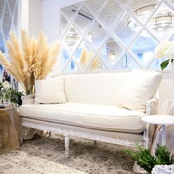 アニバーサリー アン 恵比寿の写真13枚目