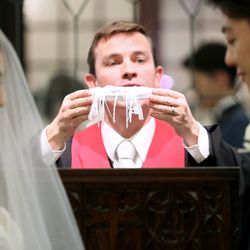 アニバーサリー アン 恵比寿の写真32枚目