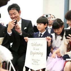 アニバーサリー アン 恵比寿の写真16枚目