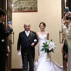 アニバーサリー アン 恵比寿の写真24枚目