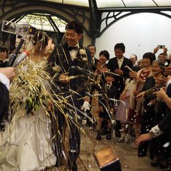 アニバーサリー アン 恵比寿の写真5枚目