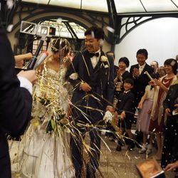 アニバーサリー アン 恵比寿の写真6枚目