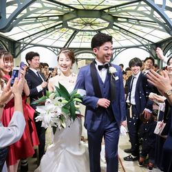 アニバーサリー アン 恵比寿の写真36枚目