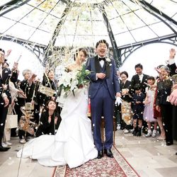 アニバーサリー アン 恵比寿の写真9枚目