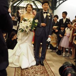 アニバーサリー アン 恵比寿の写真5枚目