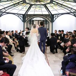 アニバーサリー アン 恵比寿の写真10枚目