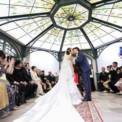 アニバーサリー アン 恵比寿の写真9枚目