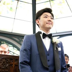 アニバーサリー アン 恵比寿の写真10枚目