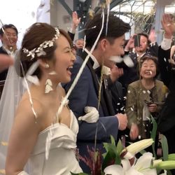 アニバーサリー アン 恵比寿の写真15枚目