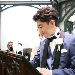 アニバーサリー アン 恵比寿の写真11枚目