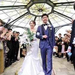 アニバーサリー アン 恵比寿の写真27枚目