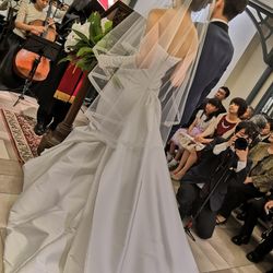 アニバーサリー アン 恵比寿の写真17枚目