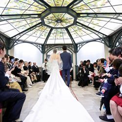 アニバーサリー アン 恵比寿の写真31枚目