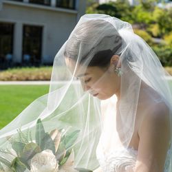 ザ・ガーデンオリエンタル大阪の写真2枚目