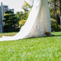 ザ・ガーデンオリエンタル大阪の写真36枚目