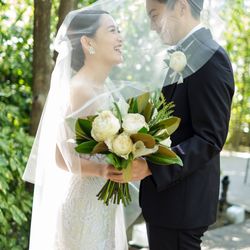 ザ・ガーデンオリエンタル大阪の写真25枚目