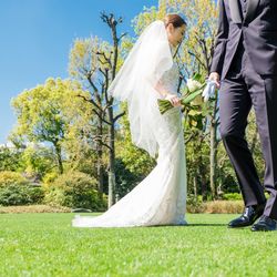 ザ・ガーデンオリエンタル大阪の写真4枚目