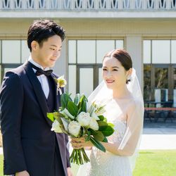 ザ・ガーデンオリエンタル大阪の写真31枚目