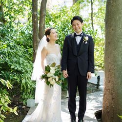 ザ・ガーデンオリエンタル大阪の写真29枚目