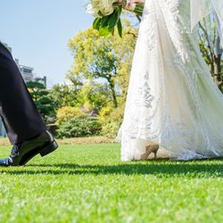 ザ・ガーデンオリエンタル大阪の写真10枚目