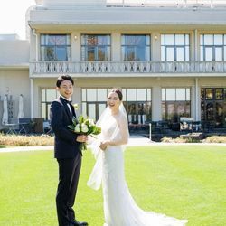 ザ・ガーデンオリエンタル大阪の写真20枚目