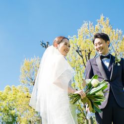 ザ・ガーデンオリエンタル大阪の写真31枚目