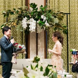 ザ・ガーデンオリエンタル大阪の写真31枚目