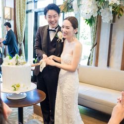 ザ・ガーデンオリエンタル大阪の写真22枚目