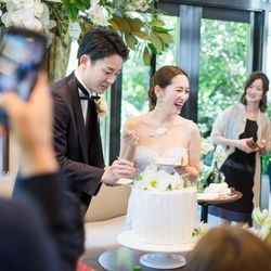 ザ・ガーデンオリエンタル大阪の写真23枚目