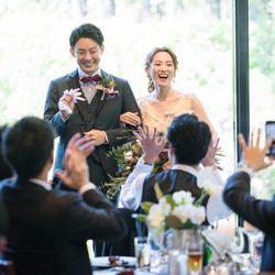 ザ・ガーデンオリエンタル大阪の写真26枚目