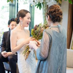 ザ・ガーデンオリエンタル大阪の写真3枚目