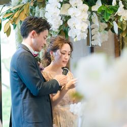 ザ・ガーデンオリエンタル大阪の写真28枚目