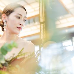 ザ・ガーデンオリエンタル大阪の写真22枚目