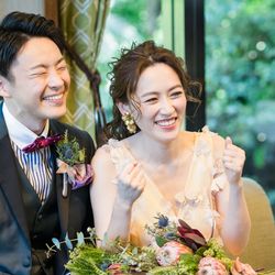 ザ・ガーデンオリエンタル大阪の写真9枚目