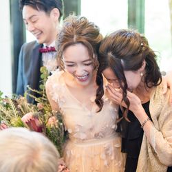 ザ・ガーデンオリエンタル大阪の写真29枚目