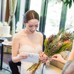 ザ・ガーデンオリエンタル大阪の写真35枚目