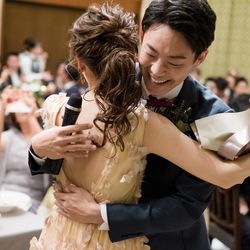 ザ・ガーデンオリエンタル大阪の写真18枚目