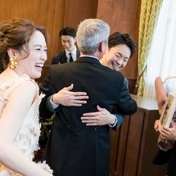 ザ・ガーデンオリエンタル大阪の写真14枚目