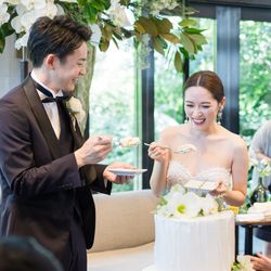 ザ・ガーデンオリエンタル大阪の写真27枚目