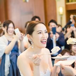 ザ・ガーデンオリエンタル大阪の写真24枚目