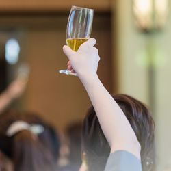 ザ・ガーデンオリエンタル大阪の写真31枚目