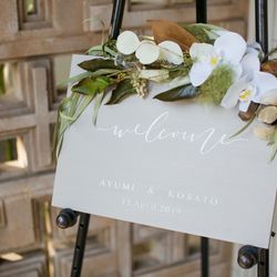 ザ・ガーデンオリエンタル大阪の写真21枚目